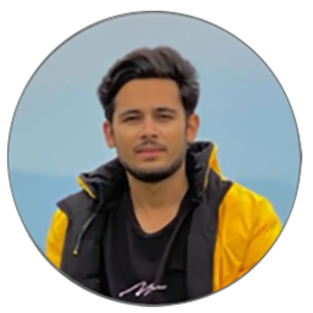 Saqib